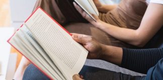 Biblioteca Municipal de Grândola leva livros e filmes a quem está em casa