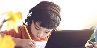Vinte e sete alunos de Grândola representam o município no Concurso Nacional de Leitura
