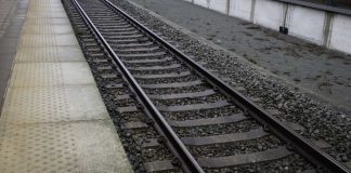 Litoral Alentejano exige “rapidez na execução” de projetos da ferrovia e rodovia