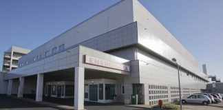 Hospital do Litoral Alentejano prevê retomar consultas e cirurgias em março