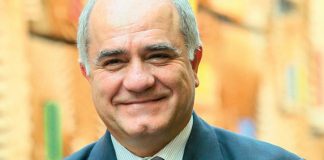 Diretor de infecciologia do Hospital de Setúbal diz que DGS não exagerou quando trabalhou sobre o pior dos cenários