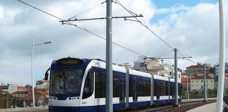 Metro Sul do Tejo pode ter “fortes perturbações no serviço” devido a greve