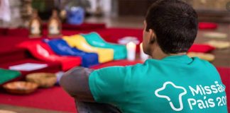 Iniciativa “Missão País” chega ao Politécnico de Setúbal