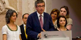 Historiador mourense assume direção do Panteão Nacional