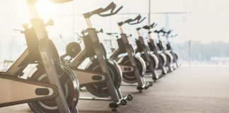 ASAE encerra ginásio que funcionava de forma “camuflada” em Portalegre