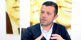 Município de Aljustrel pede soluções para alimentação de trabalhadores deslocados