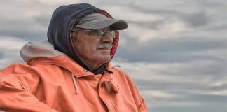 Eduardo Marques (Caparica): Cinco dias à porta de dois hospitais até morrer