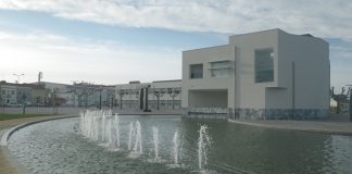 Câmara de Ponte de Sor aprova pacote de apoio a famílias, empresas e instituições