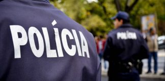 Câmara de Setúbal pede ao MAI reforço de meios da PSP e GNR