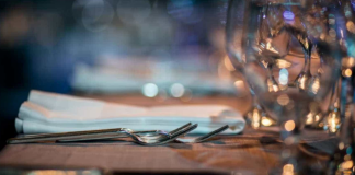 Município alarga prazo de candidaturas ao programa “Sines Apoia”