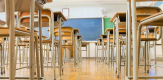 Câmara de Setúbal vai apoiar financeiramente os agrupamentos de escolas do concelho