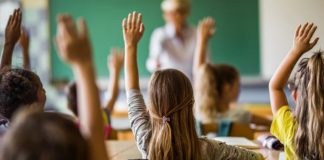 Comunidade Intermunicipal do Baixo Alentejo desenvolve três projetos educativos