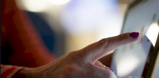 Alcácer parceiro da AMRS para promover comunicação digital de proximidade