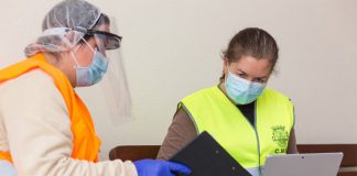 Setúbal dinamiza webinar sobre respostas da Europa e do país à pandemia