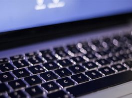 Câmara de Elvas lança novo Portal da Educação