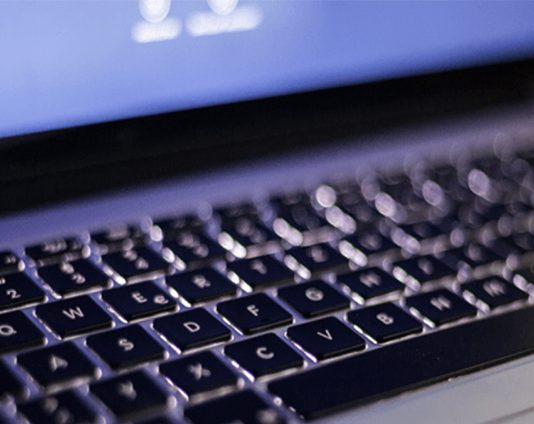 Câmara de Elvas lança novo Portal da Educação