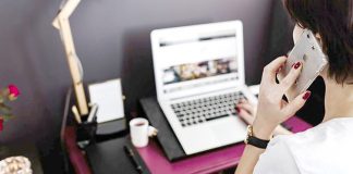 Secil vai pagar subsídio refeição a trabalhadores da cimenteira de Setúbal em teletrabalho