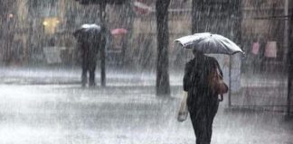 Três unidades de saúde do Barreiro, Moita e Montijo encerradas devido ao mau tempo