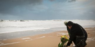 Tribunal adia para 17 de fevereiro julgamento cível do caso do Meco