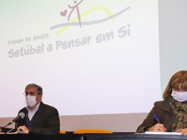 Fórum Saúde promove quarto debate prévio em formato digital