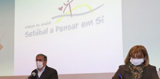 Fórum Saúde promove quarto debate prévio em formato digital