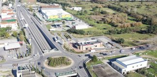 Câmara de Sesimbra preocupada com atraso na construção da nova Unidade de Saúde da Quinta do Conde