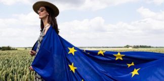 Adrepres promove webinar sobre Política Europeia de Coesão