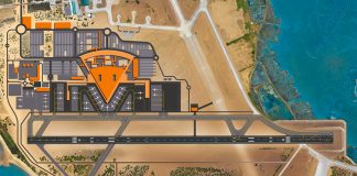 AHP considera inaceitável que câmaras impeçam construção de aeroporto do Montijo