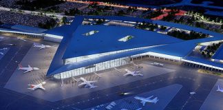 Montijo ainda acredita no futuro aeroporto, Seixal diz que “processo está morto”