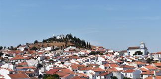 Câmara de Aljustrel vai ter orçamento de 19M€ em 2023