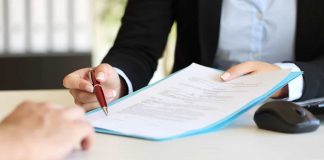 Câmara de Odemira disponibiliza fundo de 300 mil euros para empresas