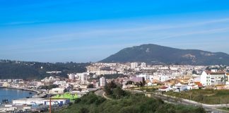 Plataforma para a Redução do Risco de Catástrofes de Setúbal já conta com uma dezena de aderentes