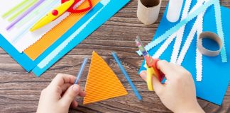 Viana do Alentejo promove atividades para a pausa letiva da Páscoa