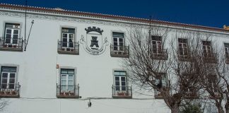 Moura aprova medida de apoio ao Movimento Associativo