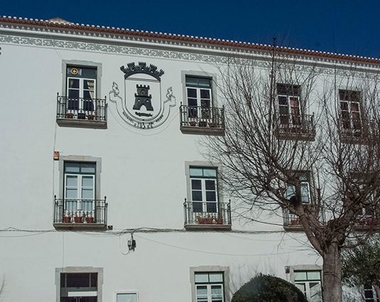 Moura aprova medida de apoio ao Movimento Associativo