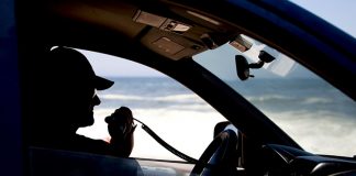 Buscas para encontrar pescador desaparecido em Sesimbra retomadas hoje pela Polícia Marítima