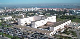 Centro Hospitalar Barreiro Montijo substitui caldeiras por equipamentos mais eficientes