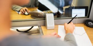 Executivo de Sines volta a reforçar apoios financeiros