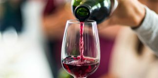 Comissão Vitivinícola da Região da Península de Setúbal cria loja no Dott para escoar vinhos