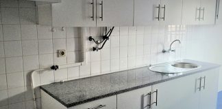 Portalegre entrega mais quatro imóveis no âmbito do programa de Arrendamento Apoiado