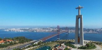 Câmara promove Prémio Literário Cidade de Almada e Prémio Literário Maria Rosa Colaço