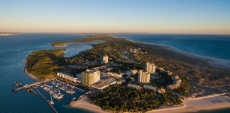 Grândola acolhe Congresso Nacional de Mergulho – Diving Talks