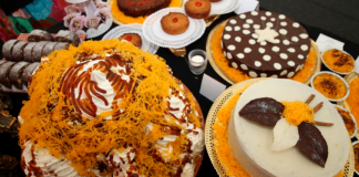 Viana do Alentejo promove doçaria da região com evento digital