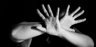 Grândola une-se aos “Municípios Solidários com as Vítimas de Violência Doméstica”