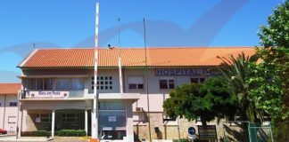 Município de Elvas avança com criação de Unidade de Hospitalização Domiciliária