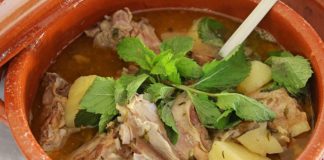 Viana do Alentejo promove ciclo gastronómico ao longo do ano