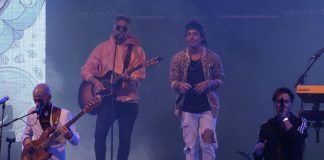 Festival da Juventude e Académico de Elvas vai ser online