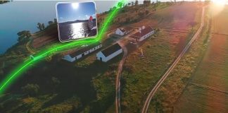 Autarquia de Ponte de Sor investe na infraestrutura de fibra ótica