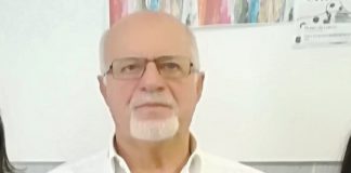 Histórico do PS bate com a porta e pode avançar para Setúbal