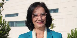 Elvira Fortunato conquista o maior prémio mundial de engenharia